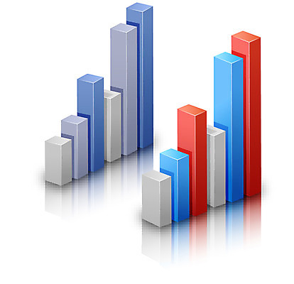 아이콘 비즈니스 통계 그래프 입체아이콘 사람없음 그래픽 디지털 사이버 막대그래프 비즈니스아이콘 디지털아이콘 서류판 2D아이콘 AI파일 사무용품 입체 파일형식 벡터