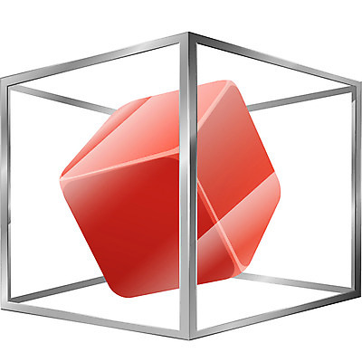 도형 아이콘 비즈니스 입체아이콘 사람없음 그래픽 디지털 사각형 사이버 큐브 주사위 정사각형 육면체 비즈니스아이콘 디지털아이콘 2D아이콘 AI파일 입체 파일형식 벡터