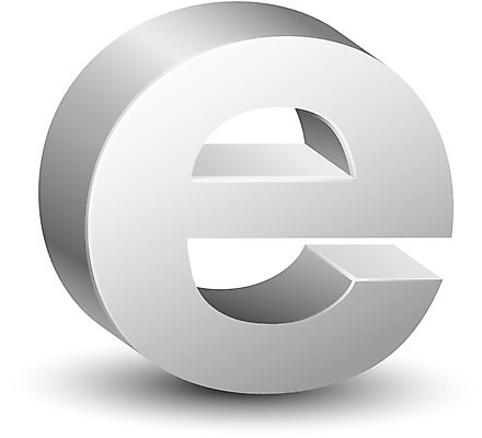 아이콘 인터넷 비즈니스 입체아이콘 사람없음 그래픽 디지털 네트워크 E 사이버 비즈니스아이콘 디지털아이콘 2D아이콘 AI파일 알파벳 입체 파일형식 벡터