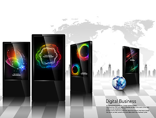 지구 백그라운드 세계지도 지도 일러스트 디지털백그라운드 비즈니스 빌딩 사람없음 건물 그래픽 세계 글로벌 디지털 스크린 모니터 사이버 입체 디지털비즈니스 국내일러스트 AI파일 건축물 컴퓨터 파일형식 벡터