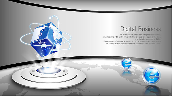 지구 백그라운드 세계지도 지도 인터넷 일러스트 디지털백그라운드 비즈니스 사람없음 그래픽 세계 글로벌 디지털 무대 E 사이버 큐브 입체 주사위 디지털비즈니스 국내일러스트 AI파일 알파벳 파일형식 벡터