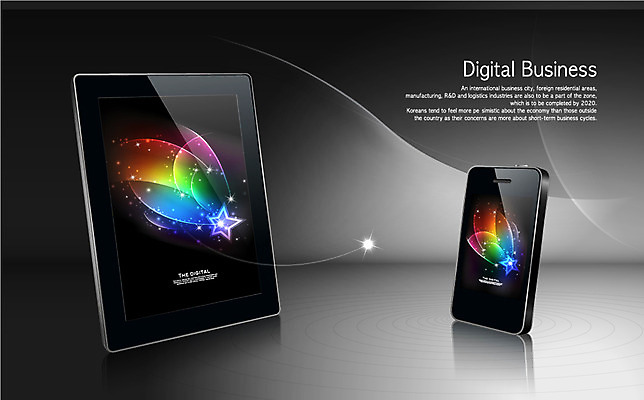 별 백그라운드 곡선 일러스트 디지털백그라운드 비즈니스 모바일 무선통신 사람없음 그래픽 전자제품 스마트폰 핸드폰 컴퓨터 태블릿 글로벌 디지털 스크린 통신기기 터치 사이버 전화기 입체 디지털비즈니스 국내일러스트 AI파일 자연요소 선 통신 스마트기기 기계 파일형식 벡터