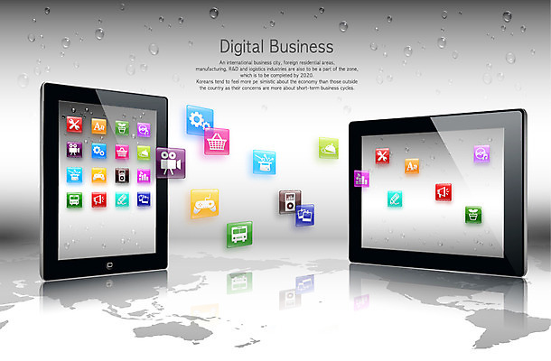 백그라운드 세계지도 지도 일러스트 디지털백그라운드 비즈니스 사람없음 그래픽 전자제품 컴퓨터 태블릿 세계 글로벌 디지털 스크린 통신기기 터치 물방울 사이버 입체 디지털비즈니스 국내일러스트 AI파일 통신 스마트기기 기계 파일형식 벡터