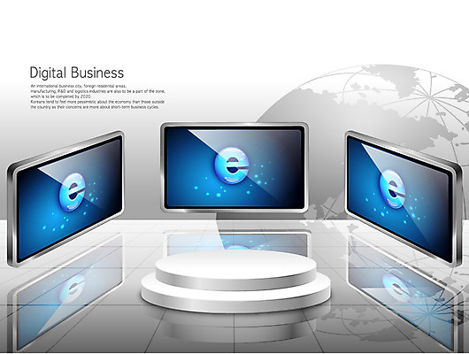 지구 백그라운드 세계지도 지도 인터넷 일러스트 디지털백그라운드 비즈니스 사람없음 그래픽 세계 글로벌 디지털 스크린 무대 E 사이버 입체 디지털비즈니스 국내일러스트 AI파일 알파벳 파일형식 벡터