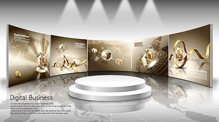 화살표 지구 백그라운드 세계지도 지도 인터넷 일러스트 디지털백그라운드 비즈니스 사람없음 그래픽 세계 글로벌 디지털 스크린 무대 E 사이버 입체 디지털비즈니스 국내일러스트 AI파일 알파벳 파일형식 벡터