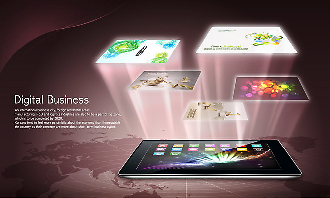 백그라운드 세계지도 지도 일러스트 디지털백그라운드 비즈니스 사람없음 그래픽 전자제품 컴퓨터 태블릿 세계 글로벌 디지털 스크린 통신기기 터치 사이버 입체 디지털비즈니스 국내일러스트 AI파일 통신 스마트기기 기계 파일형식 벡터