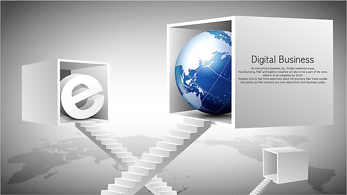 지구 백그라운드 세계지도 지도 인터넷 일러스트 디지털백그라운드 비즈니스 사람없음 그래픽 세계 글로벌 계단 디지털 E 사이버 큐브 입체 주사위 디지털비즈니스 국내일러스트 AI파일 알파벳 파일형식 벡터