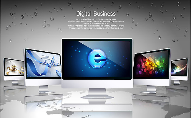 화살표 백그라운드 세계지도 지도 인터넷 일러스트 디지털백그라운드 비즈니스 사람없음 그래픽 컴퓨터 세계 글로벌 디지털 스크린 모니터 물방울 E 사이버 입체 디지털비즈니스 국내일러스트 AI파일 알파벳 전자제품 파일형식 벡터