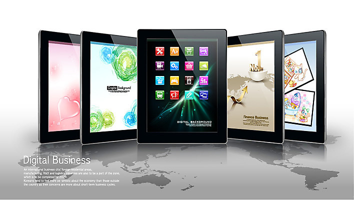 백그라운드 세계지도 지도 일러스트 디지털백그라운드 비즈니스 사람없음 그래픽 전자제품 컴퓨터 태블릿 세계 글로벌 디지털 스크린 통신기기 터치 사이버 입체 디지털비즈니스 국내일러스트 AI파일 통신 스마트기기 기계 파일형식 벡터