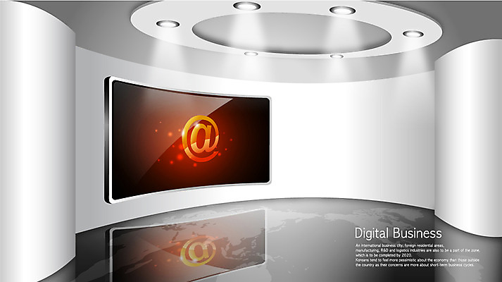 지구 백그라운드 세계지도 지도 인터넷 일러스트 디지털백그라운드 비즈니스 사람없음 그래픽 세계 글로벌 디지털 스크린 이메일 사이버 입체 디지털비즈니스 골뱅이기호 국내일러스트 AI파일 기호 파일형식 벡터