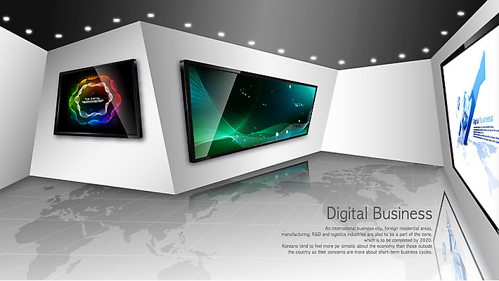 화살표 지구 백그라운드 세계지도 지도 인터넷 일러스트 디지털백그라운드 비즈니스 사람없음 그래픽 세계 글로벌 디지털 스크린 E 사이버 입체 디지털비즈니스 국내일러스트 AI파일 알파벳 파일형식 벡터