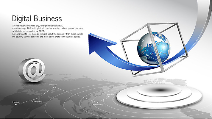 화살표 지구 백그라운드 세계지도 지도 일러스트 디지털백그라운드 비즈니스 사람없음 그래픽 세계 글로벌 디지털 무대 성장 이메일 사이버 큐브 입체 주사위 상승 디지털비즈니스 골뱅이기호 국내일러스트 AI파일 기호 컨셉 파일형식 벡터