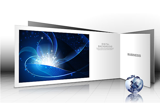 지구 백그라운드 일러스트 디지털백그라운드 비즈니스 사람없음 그래픽 세계 글로벌 디지털 스크린 사이버 입체 디지털비즈니스 국내일러스트 AI파일 파일형식 벡터