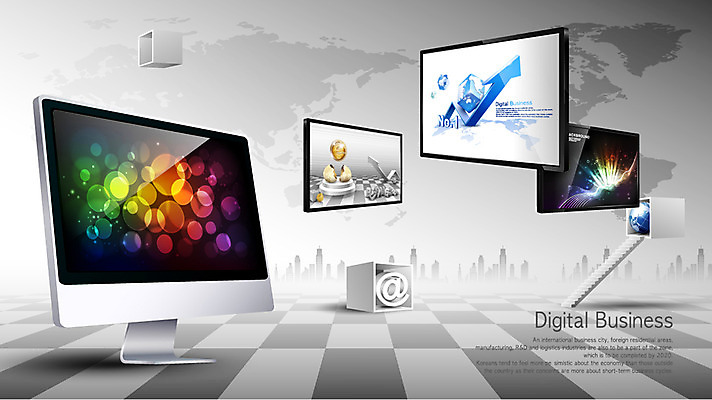 화살표 지구 백그라운드 세계지도 지도 인터넷 일러스트 디지털백그라운드 비즈니스 빌딩 사람없음 건물 그래픽 세계 글로벌 계단 디지털 스크린 모니터 이메일 E 사이버 큐브 입체 주사위 디지털비즈니스 골뱅이기호 국내일러스트 AI파일 건축물 기호 알파벳 컴퓨터 파일형식 벡터