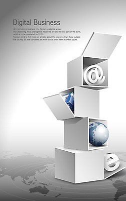 지구 백그라운드 세계지도 지도 인터넷 일러스트 디지털백그라운드 비즈니스 사람없음 그래픽 세계 글로벌 디지털 이메일 E 사이버 큐브 입체 주사위 디지털비즈니스 골뱅이기호 국내일러스트 AI파일 기호 알파벳 파일형식 벡터