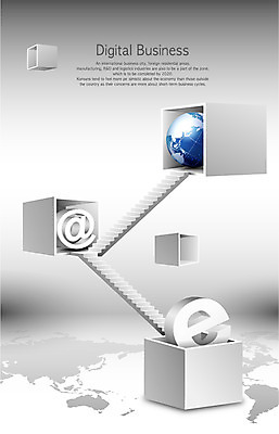 지구 백그라운드 세계지도 지도 인터넷 일러스트 디지털백그라운드 비즈니스 사람없음 그래픽 세계 글로벌 계단 디지털 이메일 E 사이버 큐브 입체 주사위 디지털비즈니스 골뱅이기호 국내일러스트 AI파일 기호 알파벳 파일형식 벡터
