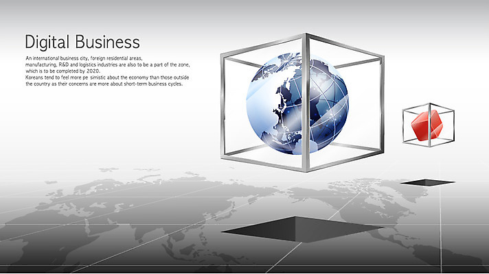지구 백그라운드 세계지도 지도 일러스트 디지털백그라운드 비즈니스 사람없음 그래픽 세계 글로벌 디지털 사이버 큐브 입체 주사위 디지털비즈니스 국내일러스트 AI파일 파일형식 벡터