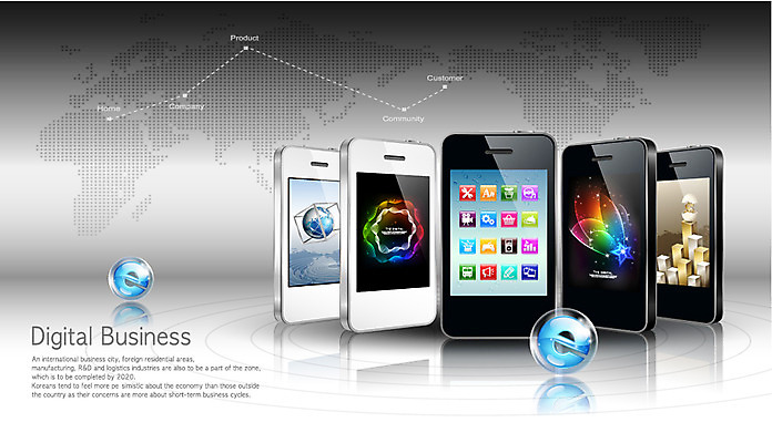 지구 백그라운드 세계지도 인터넷 일러스트 디지털백그라운드 비즈니스 모바일 사람없음 그래픽 스마트폰 핸드폰 글로벌 디지털 통신기기 E 사이버 입체 디지털비즈니스 국내일러스트 AI파일 알파벳 지도 통신 전자제품 스마트기기 세계 기계 파일형식 벡터