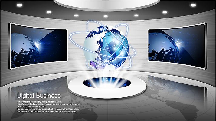 지구 백그라운드 세계지도 지도 인터넷 일러스트 디지털백그라운드 비즈니스 사람없음 그래픽 세계 글로벌 디지털 스크린 무대 E 사이버 입체 디지털비즈니스 국내일러스트 AI파일 알파벳 파일형식 벡터