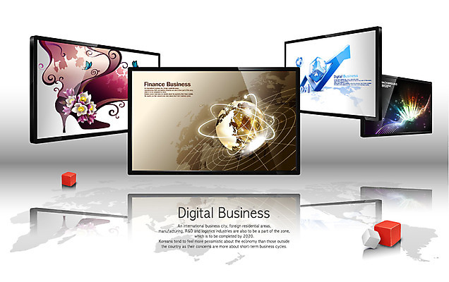 화살표 지구 백그라운드 세계지도 지도 곡선 일러스트 디지털백그라운드 비즈니스 사람없음 그래픽 세계 글로벌 디지털 스크린 블록 사이버 큐브 입체 주사위 디지털비즈니스 국내일러스트 AI파일 선 파일형식 벡터