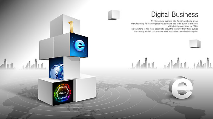지구 백그라운드 세계지도 지도 인터넷 일러스트 디지털백그라운드 비즈니스 빌딩 사람없음 건물 그래픽 세계 글로벌 디지털 E 사이버 큐브 입체 주사위 디지털비즈니스 국내일러스트 AI파일 건축물 알파벳 파일형식 벡터