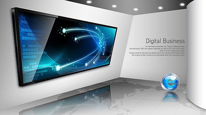 지구 백그라운드 세계지도 지도 곡선 인터넷 일러스트 디지털백그라운드 비즈니스 사람없음 그래픽 세계 글로벌 디지털 스크린 E 사이버 입체 디지털비즈니스 국내일러스트 AI파일 알파벳 선 파일형식 벡터