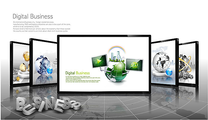 지구 백그라운드 세계지도 지도 인터넷 일러스트 디지털백그라운드 비즈니스 사람없음 그래픽 세계 글로벌 디지털 스크린 이메일 E 사이버 입체 디지털비즈니스 골뱅이기호 국내일러스트 AI파일 기호 알파벳 파일형식 벡터