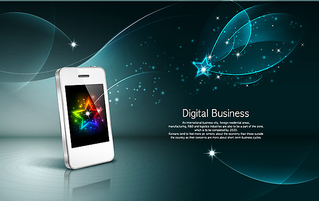 별 백그라운드 곡선 일러스트 디지털백그라운드 비즈니스 모바일 무선통신 사람없음 그래픽 스마트폰 핸드폰 글로벌 디지털 통신기기 사이버 전화기 입체 디지털비즈니스 국내일러스트 AI파일 자연요소 선 통신 전자제품 스마트기기 기계 파일형식 벡터