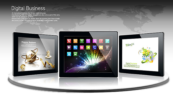 화살표 지구 백그라운드 세계지도 지도 인터넷 일러스트 디지털백그라운드 비즈니스 사람없음 그래픽 전자제품 컴퓨터 태블릿 세계 글로벌 달러 디지털 스크린 통신기기 터치 유로 무대 E 사이버 큐브 입체 주사위 디지털비즈니스 국내일러스트 AI파일 알파벳 돈 통신 스마트기기 기계 파일형식 벡터