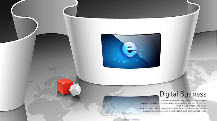 지구 백그라운드 세계지도 지도 곡선 인터넷 일러스트 디지털백그라운드 비즈니스 사람없음 그래픽 세계 글로벌 디지털 스크린 블록 E 사이버 큐브 입체 주사위 디지털비즈니스 국내일러스트 AI파일 알파벳 선 파일형식 벡터