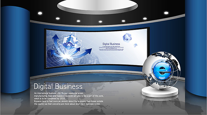 화살표 지구 백그라운드 세계지도 지도 인터넷 일러스트 디지털백그라운드 비즈니스 사람없음 그래픽 세계 글로벌 디지털 스크린 무대 E 방향 사이버 큐브 입체 주사위 디지털비즈니스 국내일러스트 AI파일 알파벳 파일형식 벡터