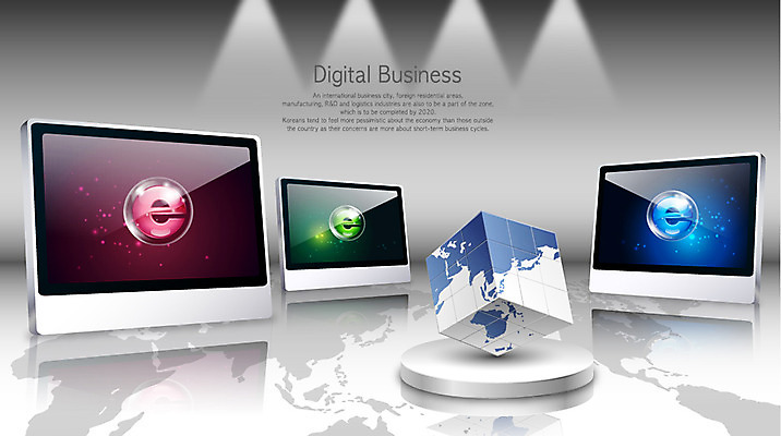 지구 백그라운드 세계지도 지도 인터넷 일러스트 디지털백그라운드 비즈니스 사람없음 그래픽 컴퓨터 세계 글로벌 디지털 스크린 모니터 E 사이버 큐브 입체 주사위 디지털비즈니스 국내일러스트 AI파일 알파벳 전자제품 파일형식 벡터