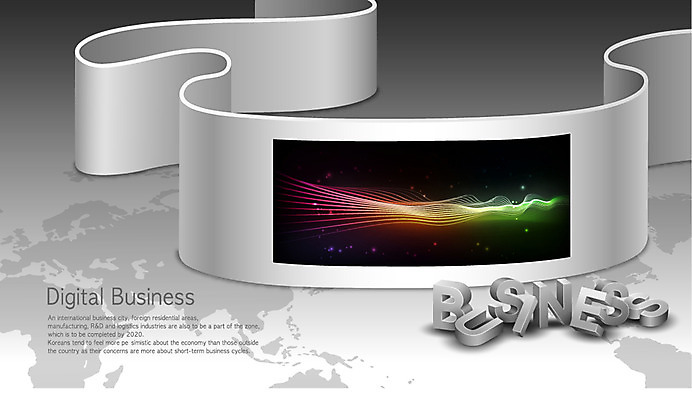 백그라운드 세계지도 지도 곡선 일러스트 디지털백그라운드 비즈니스 사람없음 그래픽 세계 글로벌 디지털 스크린 사이버 입체 디지털비즈니스 국내일러스트 AI파일 선 파일형식 벡터