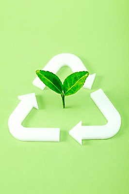 포토 JPG 스튜디오촬영 식물 사계절 계절 컬러 자연 표시 실내 사람없음 초록색 새싹 자연보호 환경 그린캠페인 봄 재활용 그린에너지 사회이슈 심볼 환경보전 재활용표시 국내포토 캠페인 컨셉 내부 에너지 보호 친환경 생태계 파일형식