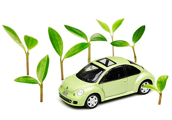 포토 JPG 스튜디오촬영 식물 사계절 계절 컬러 잎 자동차 자연 실내 누끼 사람없음 초록색 새싹 모형 자연보호 환경 그린캠페인 봄 미니어처 에너지 그린에너지 보호 사회이슈 환경보전 자동차모형 줄리아페페 국내포토 육상교통 캠페인 컨셉 내부 생태계 파일형식