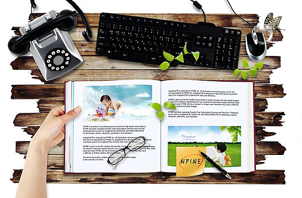 PSD 나무 식물 동물 편집이미지 손 교육 종이 안경 나비 곤충 잎 한명 신체부위 책 필기구 펜 볼펜 컴퓨터용품 물방울 키보드 메모지 마우스 판넬 전화기 공기방울 통화 팔 이미지편집 1 잡화 모션 문구용품 사람 사무용품 오브젝트 파일형식