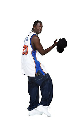 포토 JPG 전신 서양인 외국인 해외기획촬영 모자 잡화 2011년태국 패션 남자 포즈 흑인 운동화 모션 힙합 한명 서기 들기 누끼 사람 20대 성인 옆모습 캐주얼 민소매 댄서 청바지 춤 힙합댄스 열정 남자만 남자한명만 성인남자만 청년만 청년남자만 청년남자한명만 성인한명만 성인남자한명만 성인만 국내포토 직업 1 옷 감정 음악 뷰포인트 신발 상의 바지 문화예술 인종 청년 파일형식