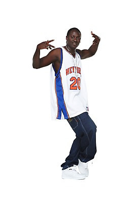 포토 JPG 전신 서양인 외국인 해외기획촬영 2011년태국 패션 남자 포즈 흑인 운동화 목걸이 모션 힙합 한명 서기 미소 웃음 누끼 사람 20대 성인 옆모습 캐주얼 민소매 댄서 청바지 춤 레게머리 힙합댄스 열정 남자만 남자한명만 성인남자만 청년만 청년남자만 청년남자한명만 성인한명만 성인남자한명만 성인만 국내포토 직업 1 헤어스타일 옷 감정 음악 뷰포인트 신발 상의 장신구 바지 문화예술 표정 인종 청년 파일형식