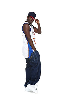 포토 JPG 전신 서양인 외국인 해외기획촬영 모자 잡화 2011년태국 패션 남자 포즈 흑인 운동화 목걸이 모션 힙합 한명 서기 누끼 사람 20대 성인 옆모습 캐주얼 민소매 댄서 청바지 춤 힙합댄스 열정 남자만 남자한명만 성인남자만 청년만 청년남자만 청년남자한명만 성인한명만 성인남자한명만 성인만 국내포토 직업 1 옷 감정 음악 뷰포인트 신발 상의 장신구 바지 문화예술 인종 청년 파일형식