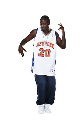 포토 JPG 전신 서양인 외국인 해외기획촬영 2011년태국 패션 남자 포즈 흑인 운동화 목걸이 모션 힙합 한명 서기 누끼 사람 20대 성인 앞모습 캐주얼 민소매 댄서 청바지 춤 레게머리 힙합댄스 열정 남자만 남자한명만 성인남자만 청년만 청년남자만 청년남자한명만 성인한명만 성인남자한명만 성인만 국내포토 직업 1 헤어스타일 옷 감정 음악 뷰포인트 신발 상의 장신구 바지 문화예술 인종 청년 파일형식