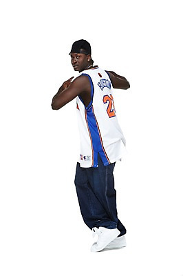 포토 JPG 전신 서양인 외국인 해외기획촬영 모자 잡화 2011년태국 패션 남자 포즈 흑인 운동화 모션 힙합 한명 서기 누끼 사람 20대 성인 옆모습 캐주얼 민소매 댄서 청바지 춤 레게머리 힙합댄스 열정 남자만 남자한명만 성인남자만 청년만 청년남자만 청년남자한명만 성인한명만 성인남자한명만 성인만 국내포토 직업 1 헤어스타일 옷 감정 음악 뷰포인트 신발 상의 바지 문화예술 인종 청년 파일형식