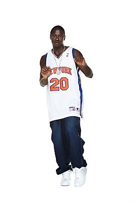 포토 JPG 전신 서양인 외국인 해외기획촬영 2011년태국 패션 남자 포즈 흑인 운동화 목걸이 모션 힙합 한명 서기 누끼 사람 20대 성인 앞모습 캐주얼 민소매 댄서 청바지 춤 레게머리 힙합댄스 열정 남자만 남자한명만 성인남자만 청년만 청년남자만 청년남자한명만 성인한명만 성인남자한명만 성인만 국내포토 직업 1 헤어스타일 옷 감정 음악 뷰포인트 신발 상의 장신구 바지 문화예술 인종 청년 파일형식