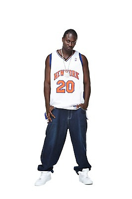 포토 JPG 전신 서양인 외국인 해외기획촬영 2011년태국 패션 남자 포즈 흑인 운동화 목걸이 모션 힙합 한명 서기 누끼 사람 20대 성인 앞모습 캐주얼 민소매 댄서 청바지 춤 레게머리 힙합댄스 열정 남자만 남자한명만 성인남자만 청년만 청년남자만 청년남자한명만 성인한명만 성인남자한명만 성인만 국내포토 직업 1 헤어스타일 옷 감정 음악 뷰포인트 신발 상의 장신구 바지 문화예술 인종 청년 파일형식