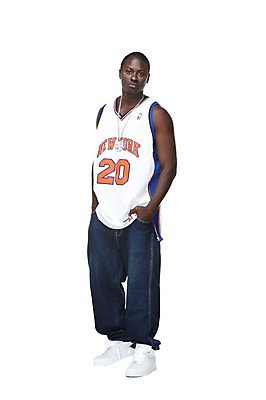 포토 JPG 전신 서양인 외국인 해외기획촬영 2011년태국 패션 남자 포즈 흑인 운동화 목걸이 모션 힙합 한명 서기 누끼 사람 20대 성인 앞모습 캐주얼 민소매 댄서 청바지 춤 레게머리 힙합댄스 열정 남자만 남자한명만 성인남자만 청년만 청년남자만 청년남자한명만 성인한명만 성인남자한명만 성인만 국내포토 직업 1 헤어스타일 옷 감정 음악 뷰포인트 신발 상의 장신구 바지 문화예술 인종 청년 파일형식