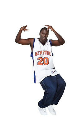 포토 JPG 전신 서양인 외국인 해외기획촬영 2011년태국 패션 남자 포즈 흑인 운동화 목걸이 모션 힙합 한명 서기 누끼 사람 20대 성인 앞모습 캐주얼 민소매 댄서 청바지 춤 레게머리 힙합댄스 열정 남자만 남자한명만 성인남자만 청년만 청년남자만 청년남자한명만 성인한명만 성인남자한명만 성인만 국내포토 직업 1 헤어스타일 옷 감정 음악 뷰포인트 신발 상의 장신구 바지 문화예술 인종 청년 파일형식