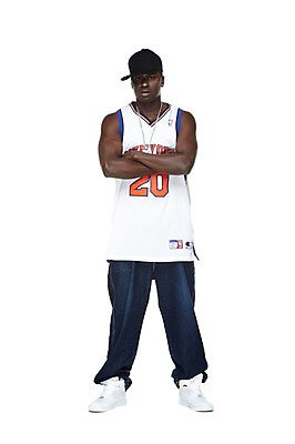 포토 JPG 전신 서양인 외국인 해외기획촬영 모자 잡화 2011년태국 패션 남자 포즈 흑인 운동화 목걸이 모션 힙합 한명 서기 누끼 사람 20대 성인 앞모습 캐주얼 민소매 팔짱 댄서 청바지 춤 힙합댄스 열정 남자만 남자한명만 성인남자만 청년만 청년남자만 청년남자한명만 성인한명만 성인남자한명만 성인만 국내포토 직업 1 옷 감정 음악 뷰포인트 신발 상의 장신구 바지 문화예술 인종 청년 파일형식