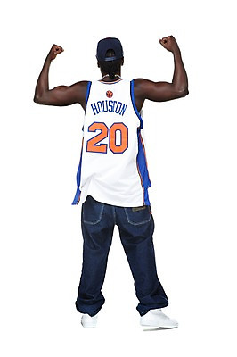 포토 JPG 전신 서양인 외국인 해외기획촬영 모자 잡화 2011년태국 패션 남자 포즈 흑인 운동화 목걸이 모션 근육 힙합 한명 서기 누끼 사람 20대 성인 뒷모습 캐주얼 민소매 주먹 댄서 청바지 춤 힙합댄스 열정 남자만 남자한명만 성인남자만 청년만 청년남자만 청년남자한명만 성인한명만 성인남자한명만 성인만 국내포토 직업 1 옷 감정 음악 뷰포인트 신발 상의 장신구 바지 문화예술 인종 청년 파일형식