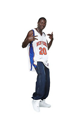 포토 JPG 전신 서양인 외국인 해외기획촬영 2011년태국 패션 남자 포즈 흑인 운동화 목걸이 모션 힙합 한명 서기 미소 웃음 누끼 사람 20대 성인 앞모습 캐주얼 민소매 댄서 청바지 춤 레게머리 힙합댄스 열정 남자만 남자한명만 성인남자만 청년만 청년남자만 청년남자한명만 성인한명만 성인남자한명만 성인만 국내포토 직업 1 헤어스타일 옷 감정 음악 뷰포인트 신발 상의 장신구 바지 문화예술 표정 인종 청년 파일형식