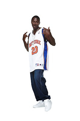 포토 JPG 전신 서양인 외국인 해외기획촬영 2011년태국 패션 남자 포즈 흑인 운동화 목걸이 모션 힙합 한명 서기 누끼 사람 20대 성인 앞모습 캐주얼 민소매 댄서 청바지 춤 레게머리 힙합댄스 열정 남자만 남자한명만 성인남자만 청년만 청년남자만 청년남자한명만 성인한명만 성인남자한명만 성인만 국내포토 직업 1 헤어스타일 옷 감정 음악 뷰포인트 신발 상의 장신구 바지 문화예술 인종 청년 파일형식