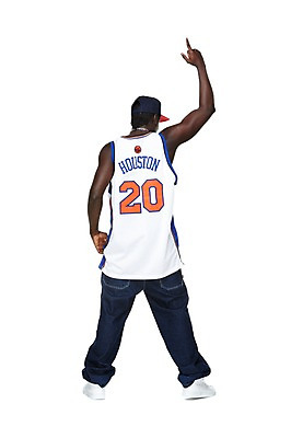 포토 JPG 전신 서양인 외국인 해외기획촬영 모자 잡화 2011년태국 패션 남자 포즈 흑인 운동화 목걸이 모션 힙합 한명 서기 누끼 사람 손짓 20대 성인 뒷모습 캐주얼 민소매 댄서 청바지 가리킴 춤 힙합댄스 열정 남자만 남자한명만 성인남자만 청년만 청년남자만 청년남자한명만 성인한명만 성인남자한명만 성인만 국내포토 직업 1 옷 감정 음악 뷰포인트 신발 상의 장신구 바지 문화예술 인종 청년 파일형식